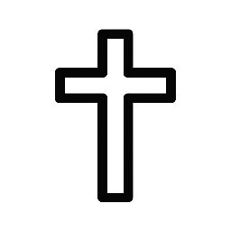 Xavier Catholic Preparatory High School